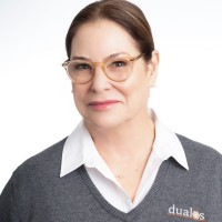 Nancy Papineau