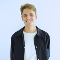 Levi van Boekel