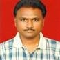 Ajay Srivastava