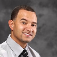 Nathaniel Goodman