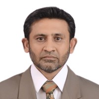 Abdul Rasheed