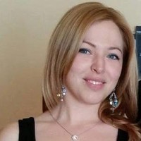Nikolett Pinezich