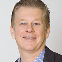 Tomas Lundholm