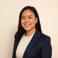 Natalie Kuo