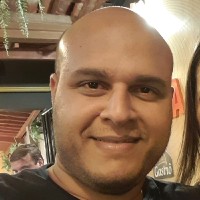 Aislei Franco Peneluc D. Santos