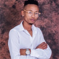 Andile Beni