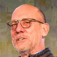 Stefan Taupp