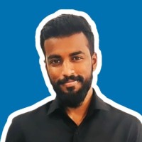 Rijo Jacob