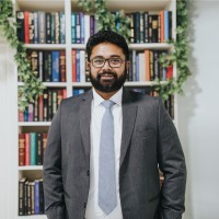 Tahsin Ashraf