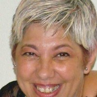 Maria João Lachica