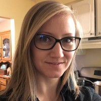 Heather A.