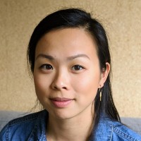 Fong Ngo