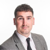 Martin Dillon