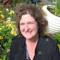 Julie Federman