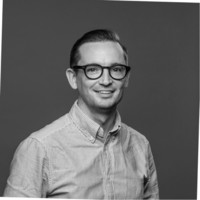Johan Widerdal