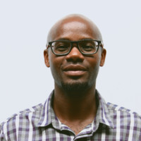 Mpho Sithole