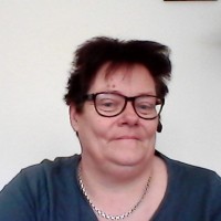 Anette Korsgaard