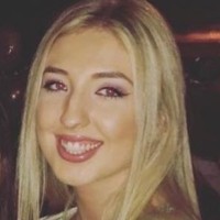 Leanne Doran