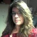 Kim Keyes