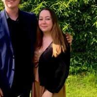 Marita Fossum Kongsrud