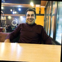 Deniz Kambur