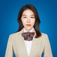 Taylor Chen