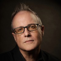 Jeff Roberts