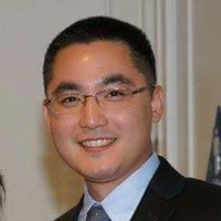 Albert Joo