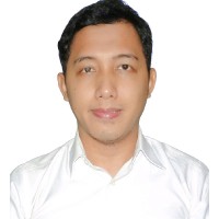 Mukti Agus Kurniawan