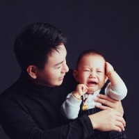 Bo Zhang