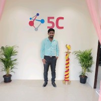 Shivaraju .