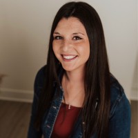 Elle Humphries, MBA