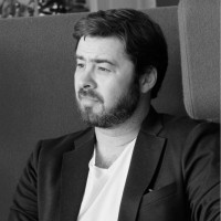Alexandre Larue