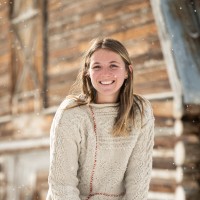 Maggie Perkins