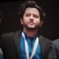Abhishek Rajput