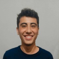 Danilo Ryan Oliveira