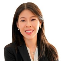 Connie Chin