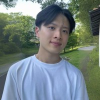 Jason Chen