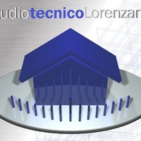 Antonio Lorenzano