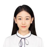 Gloria Wang