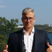 Luiz Maia