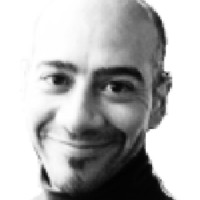 André Richard