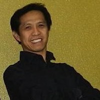 Ogie Espinosa