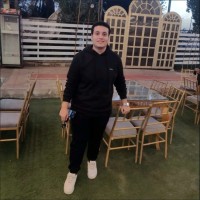 Abdallah Ebrahim