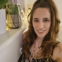 Kalymniou Maria