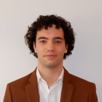 Stefano Bugliesi