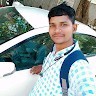 Ramjee Patel
