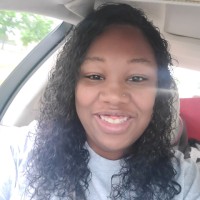 Dominique Williams
