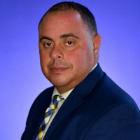 Jose Luis Jiménez