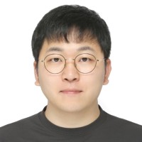 SUNGWON CHO